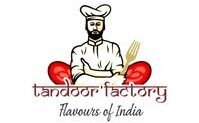 tandoorfactory.com