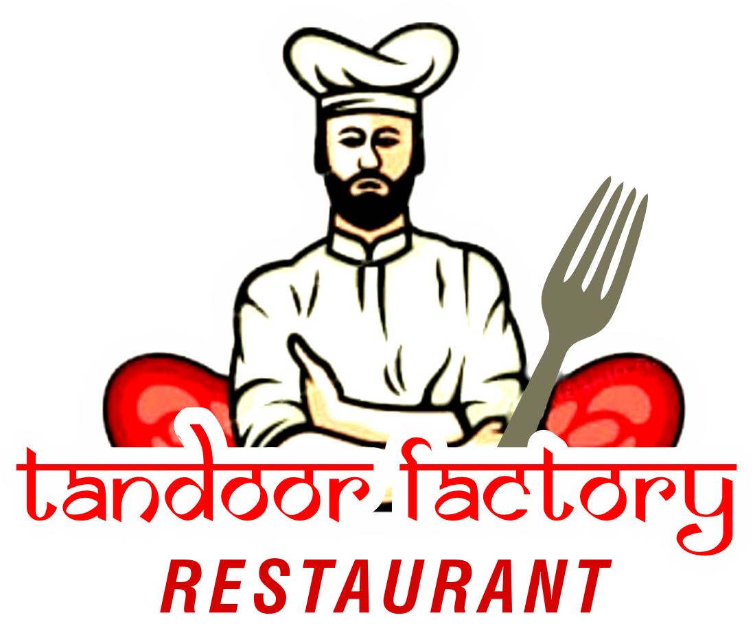 tandoorfactory.com